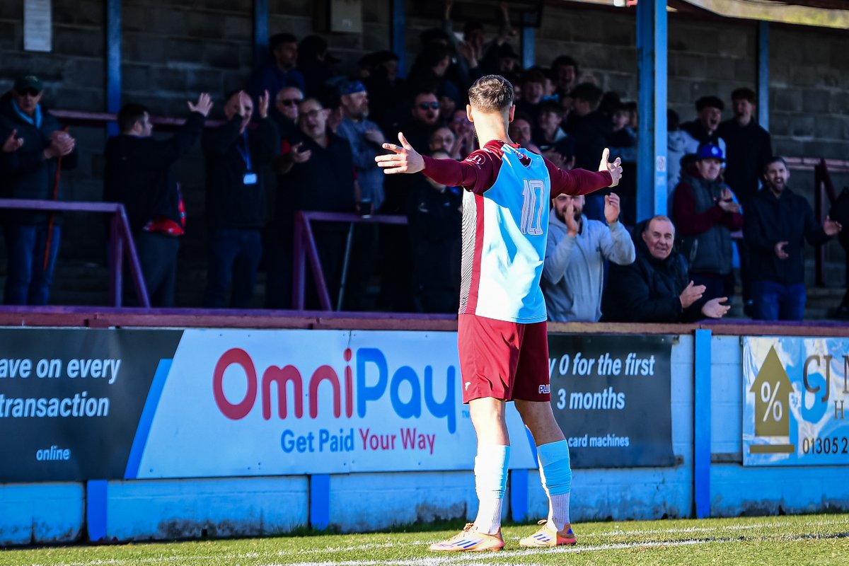 Ian Middlebrook tweet media