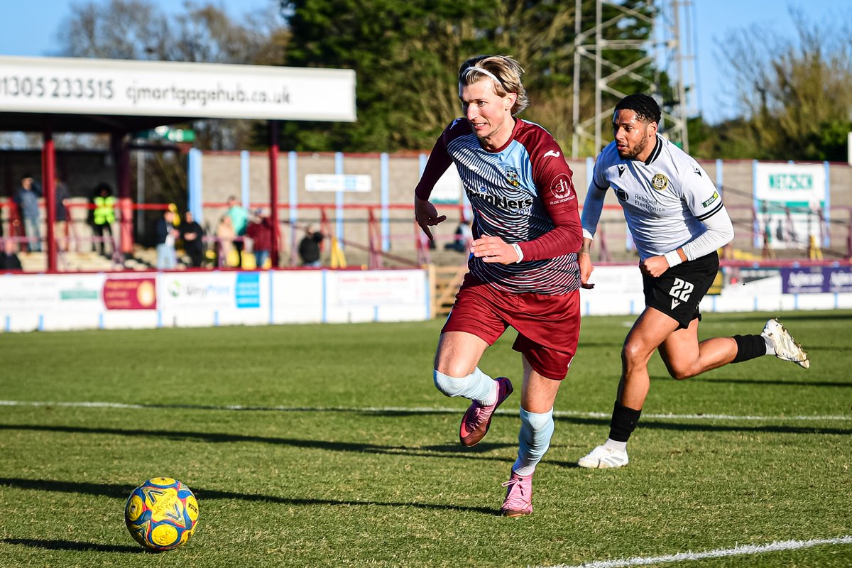 Ian Middlebrook tweet media