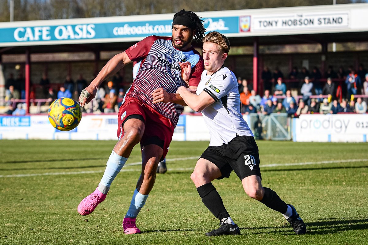 Ian Middlebrook tweet media