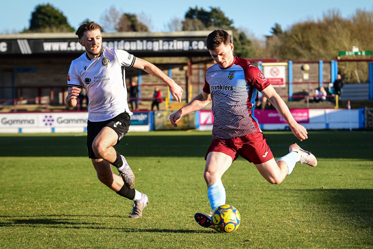 Ian Middlebrook tweet media