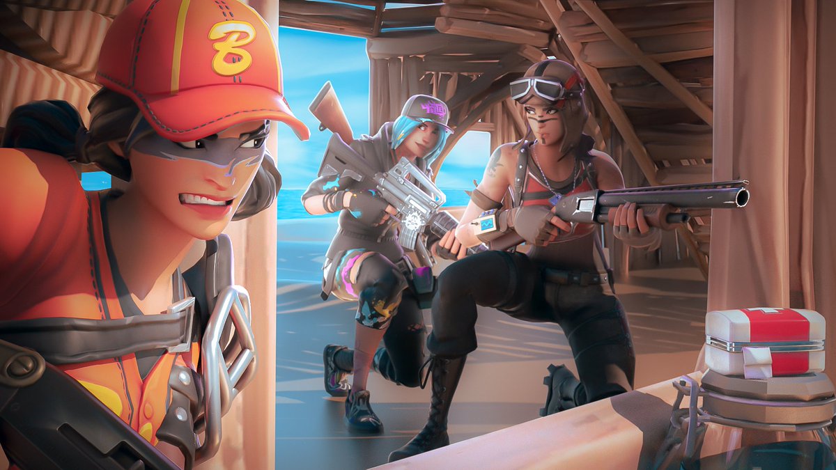 paco (cayendo) tweet media