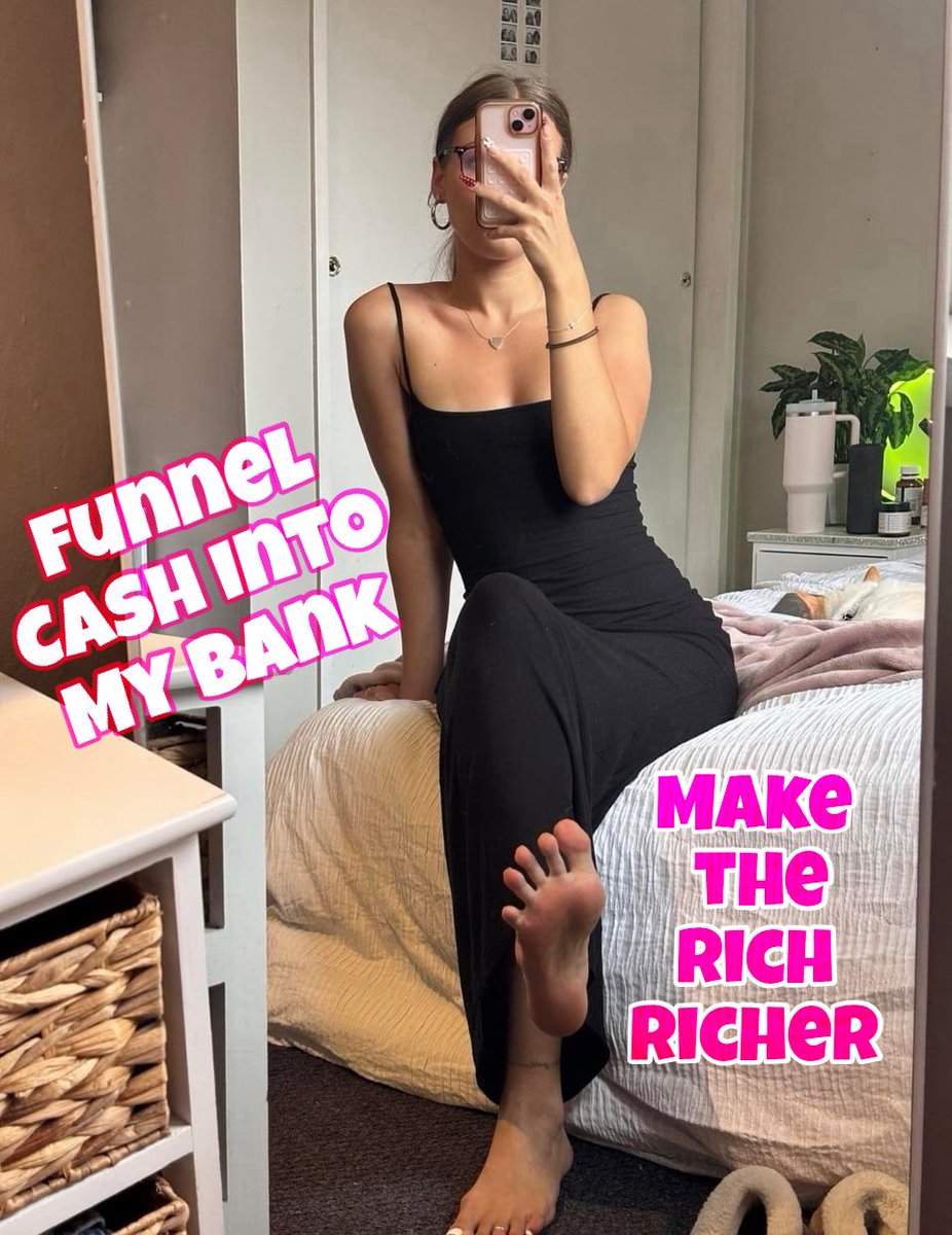 Catfish Scammer tweet media