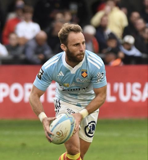 Lucas tweet media