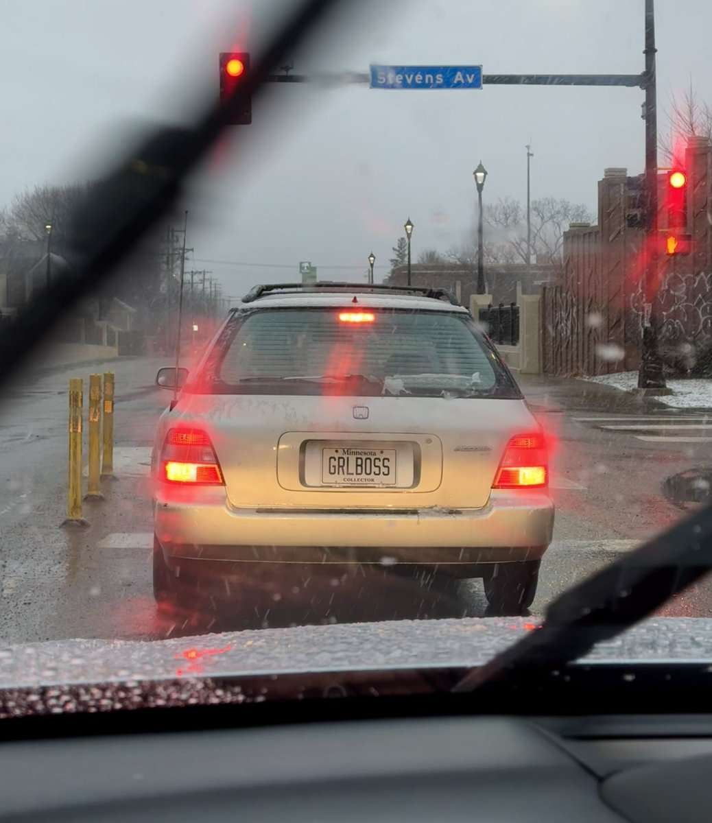 Grungette tweet media