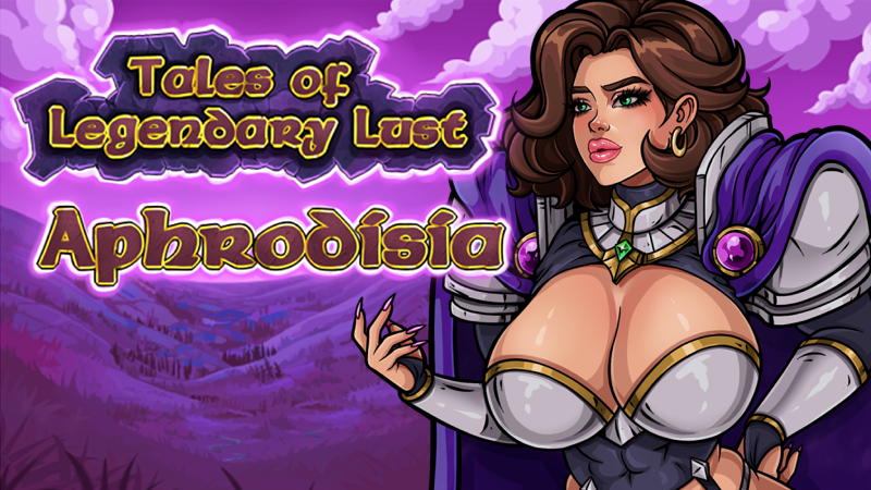 CrimDelGames's tweet photo. There's 3 days left on the #Steam sale for #ToLLA and all its #DLC, check out the game here: https://t.co/QtTOX3lWXv

#videogame #2d #dnd #d20 #RPG #indie #gaming #game #VN #visualnovel #sandbox #medieval #fantasy #magic #romance #waifu #cozy #friendly #casual https://t.co/2v8RaP05X4