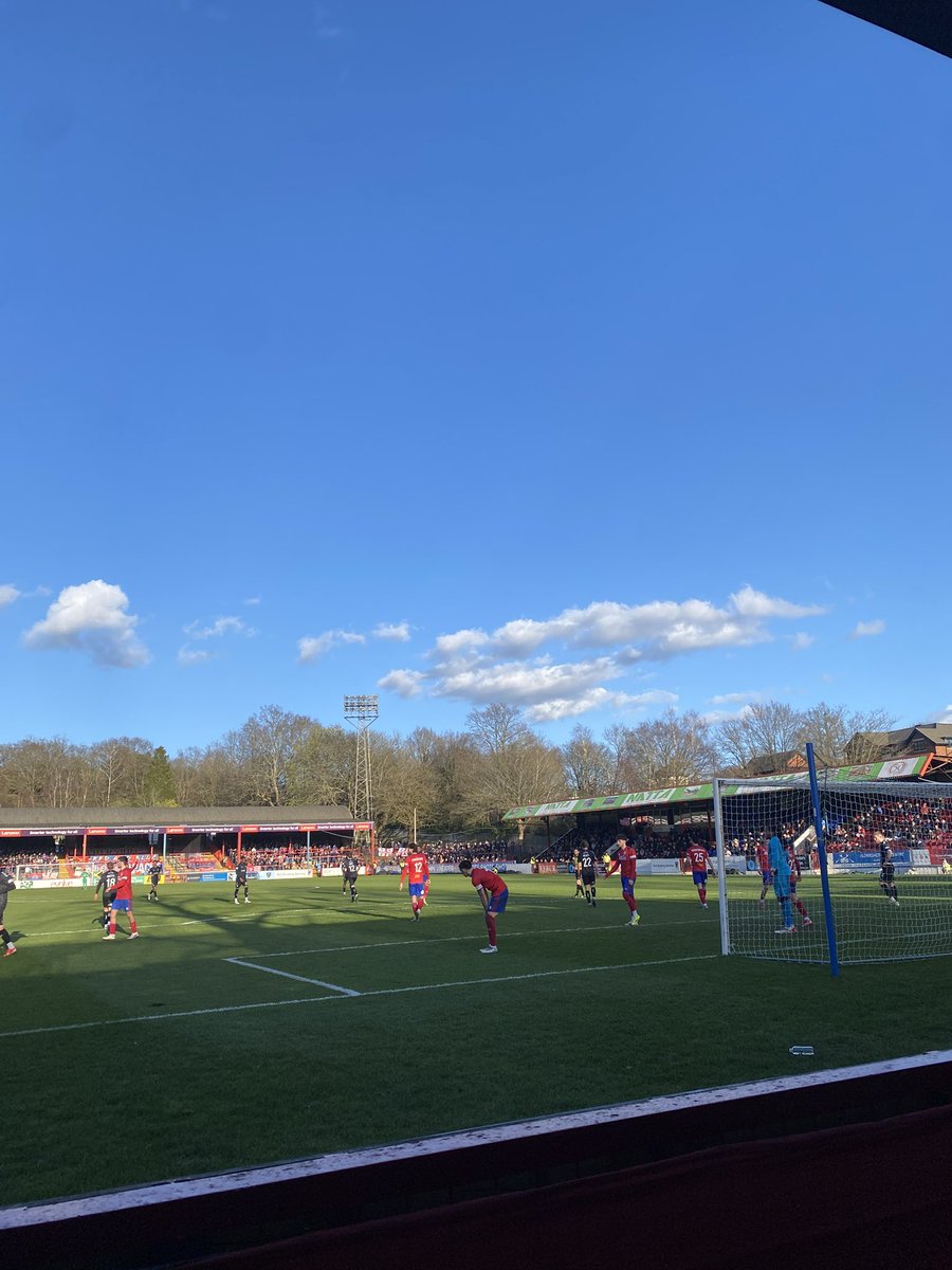 Hayley Jordan tweet media