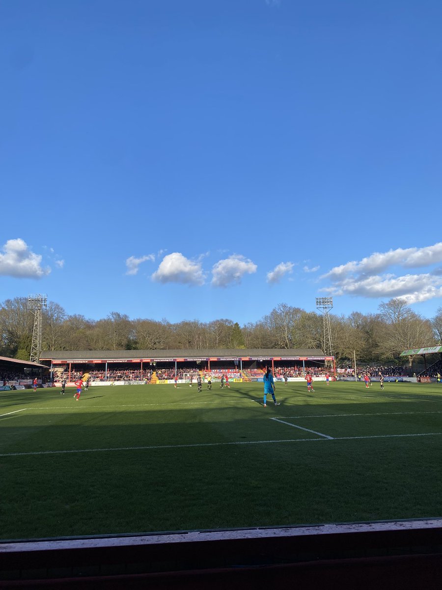 Hayley Jordan tweet media