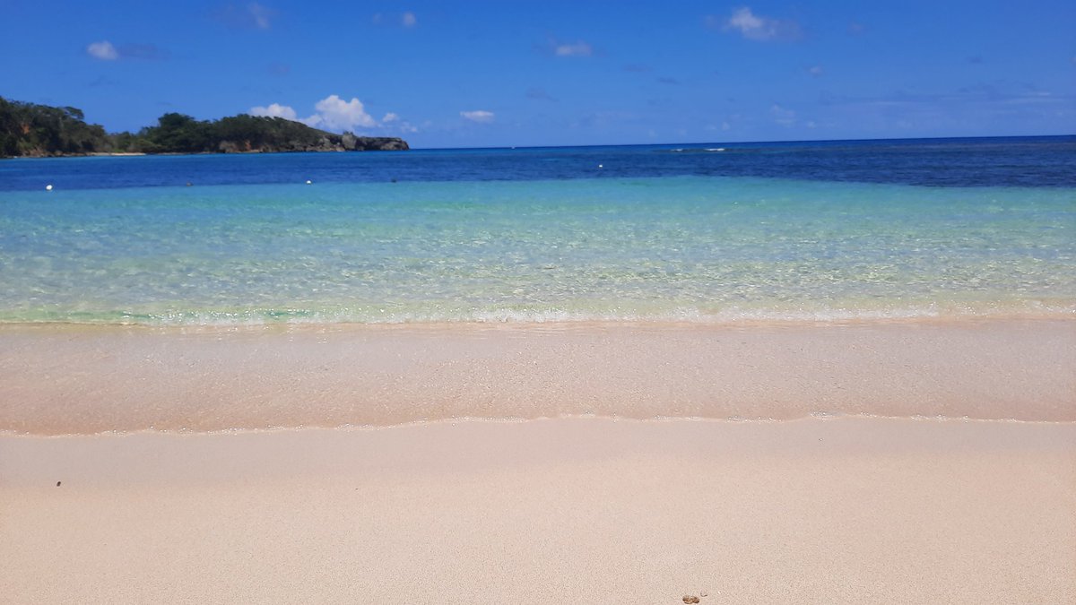 KellyKatharin's tweet image. I needed this today.
#beachday 
#roadtrip