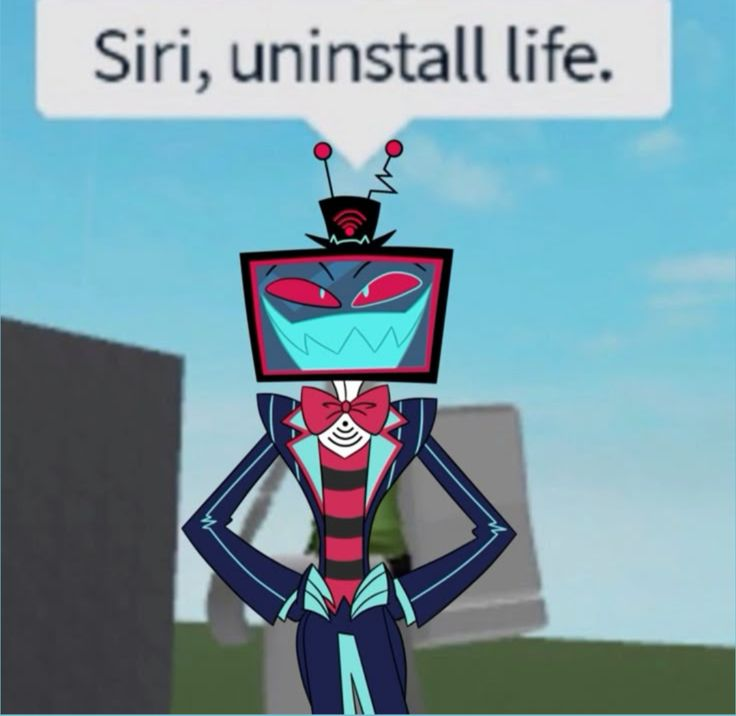 KalLovesTV's tweet photo. @CEOVoxTek here is some memes that I likes that have vox in them https://t.co/GzVWtwlCAv