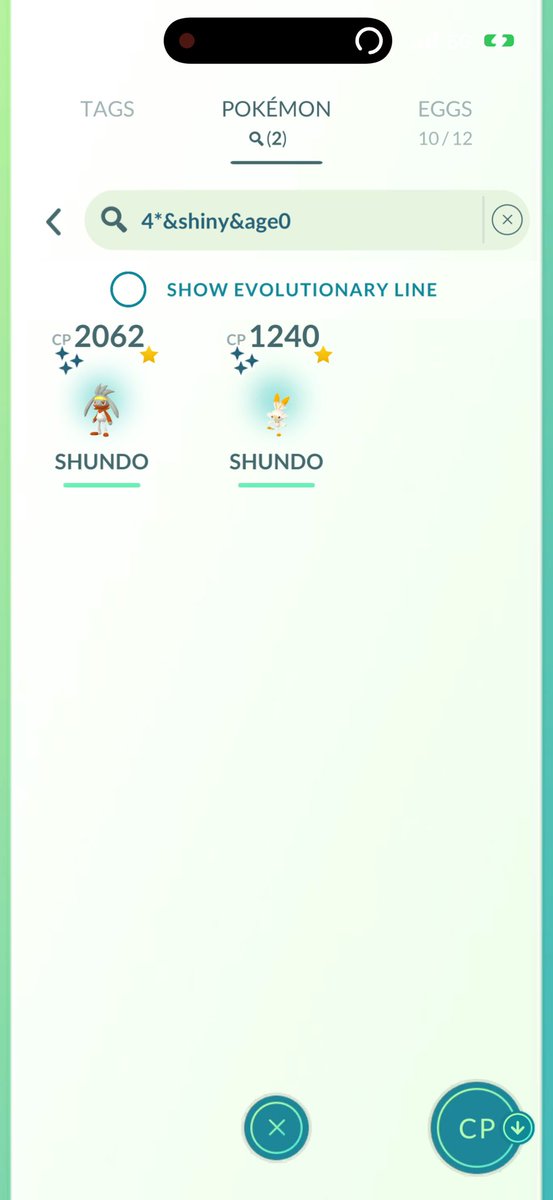 Tony TM Pokemon tweet media