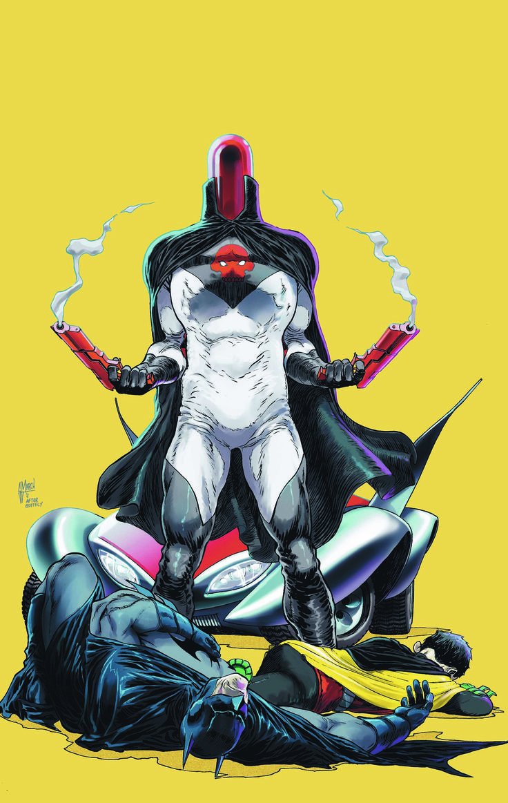 AKEKECH28 tweet media