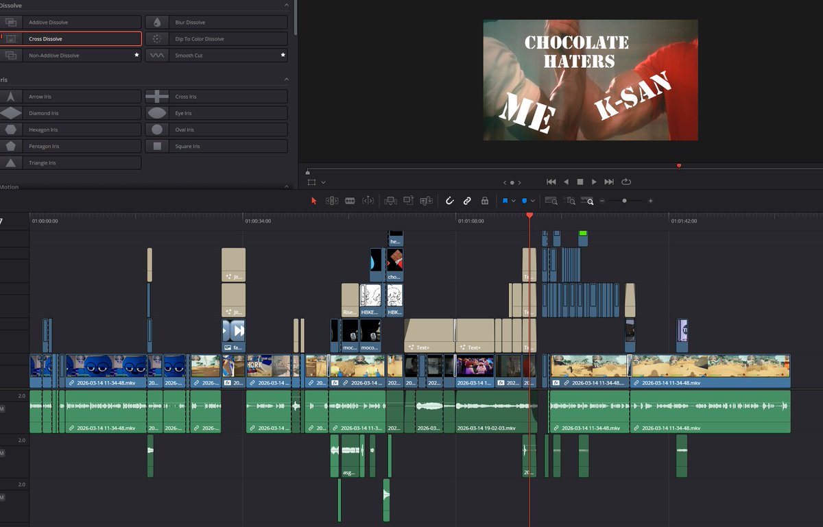 SmoochWizard 💋🪄 tweet media