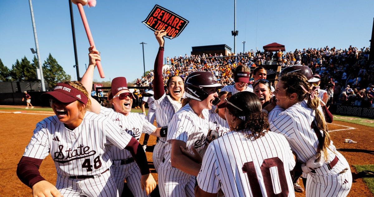 Robbie Faulk tweet media