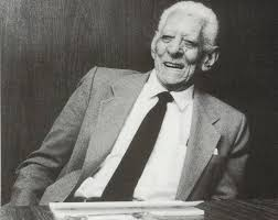 ajcaleca's tweet photo. "He sido y he querido ser nada más ni nada menos que un maestro."

Luis Beltrán Prieto Figueroa
Hoy, 14 de marzo, a 124 años de su nacimiento. In memoriam. https://t.co/9IIvoHYPA7