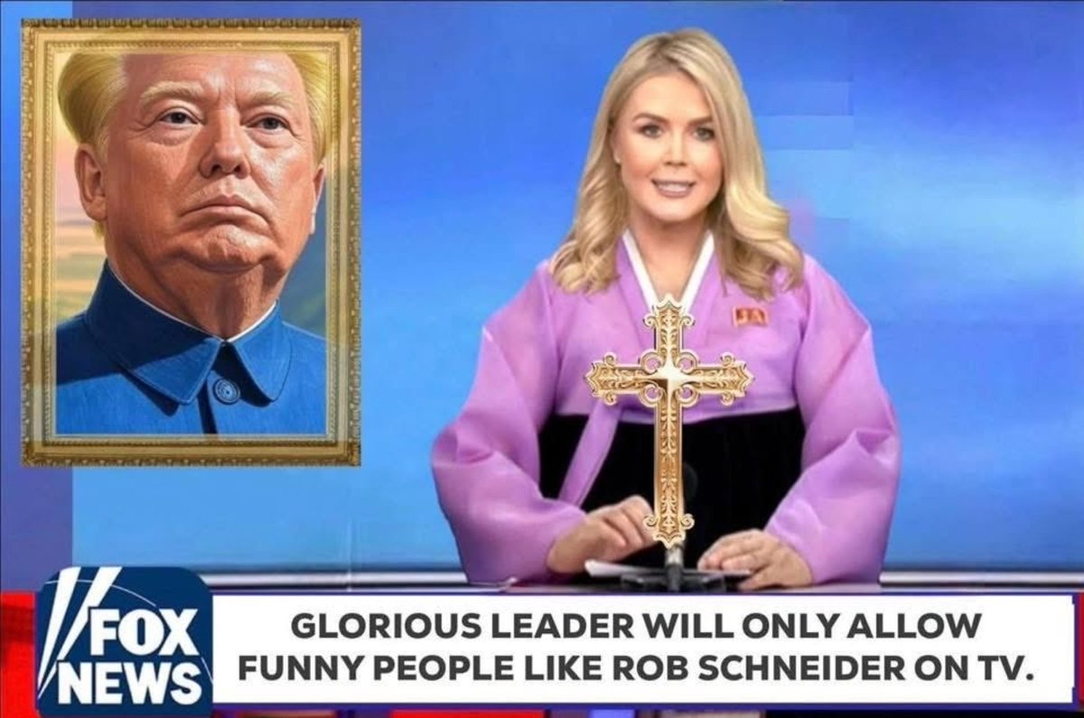 BrooklynDad_Defiant!☮️ tweet media