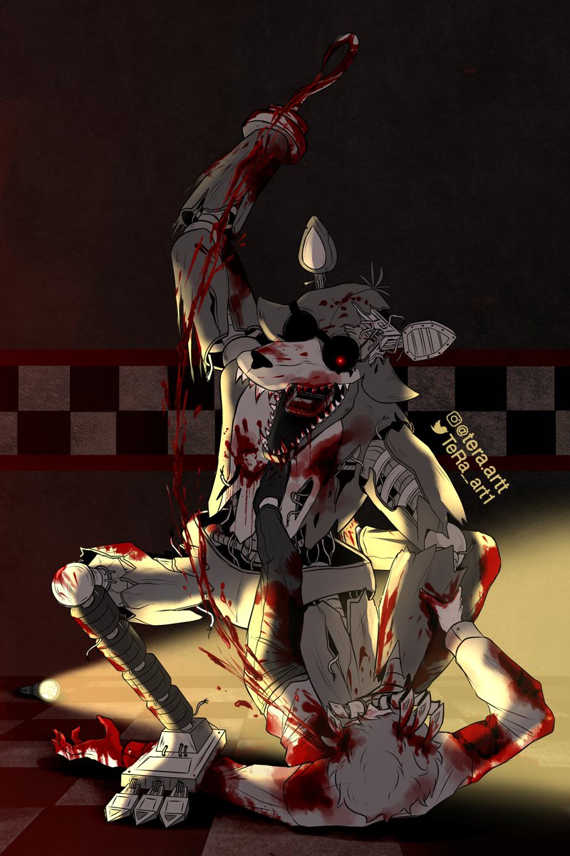 Tera | Comms Closed tweet media