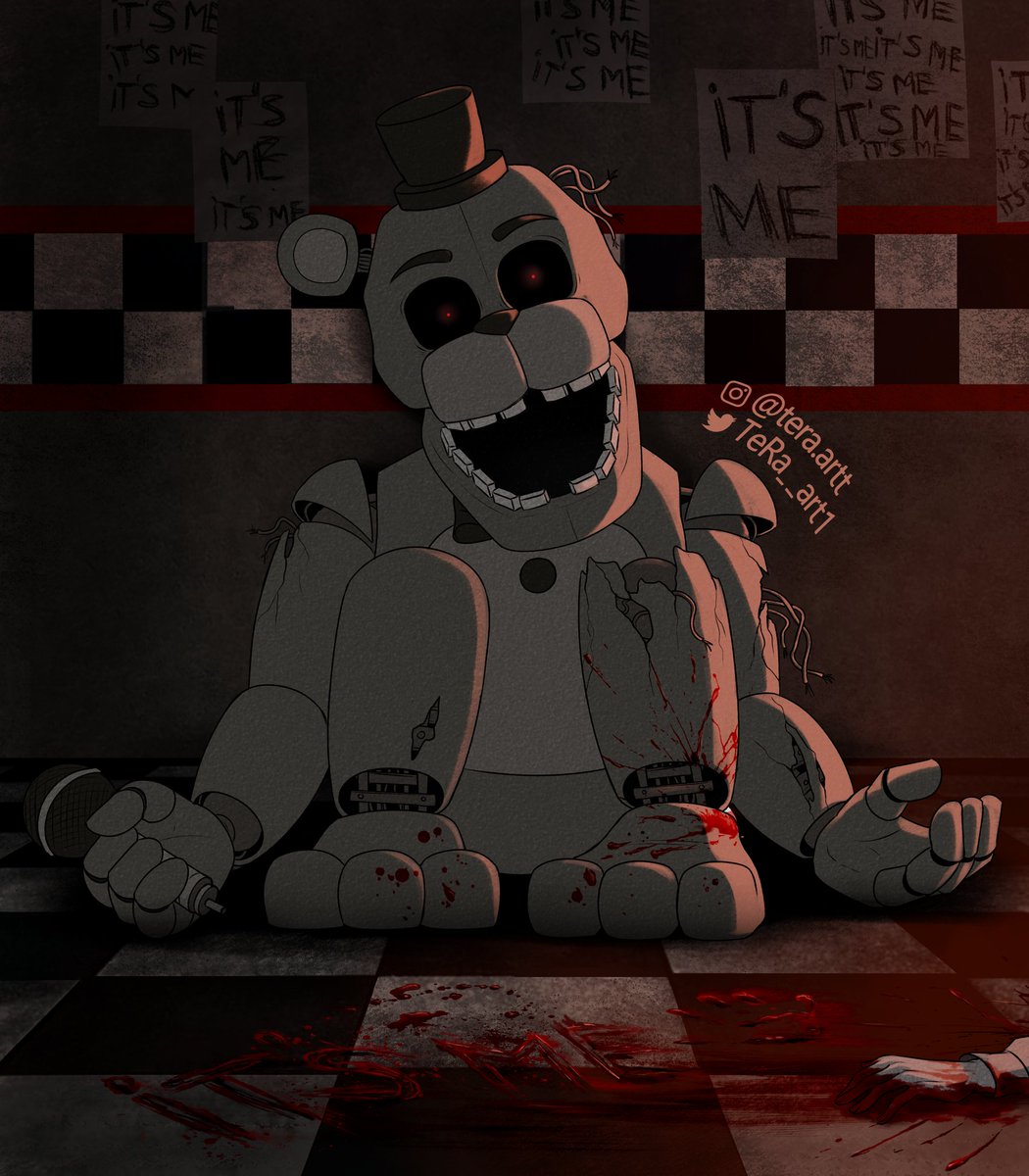 Tera | Comms Closed tweet media