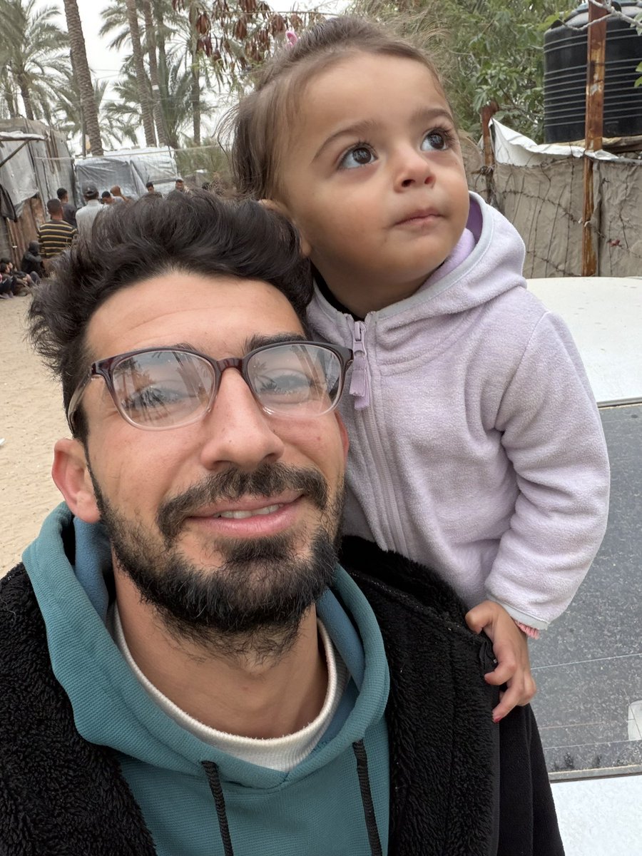 Mohammed jawad 🇵🇸 tweet media