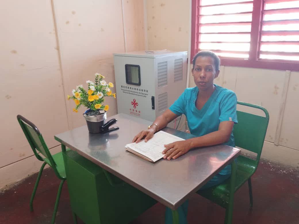 Ailuj Casanova tweet media