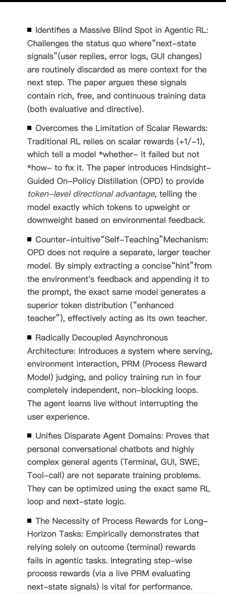 fly51fly tweet media