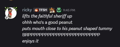 vita nigga tweet media