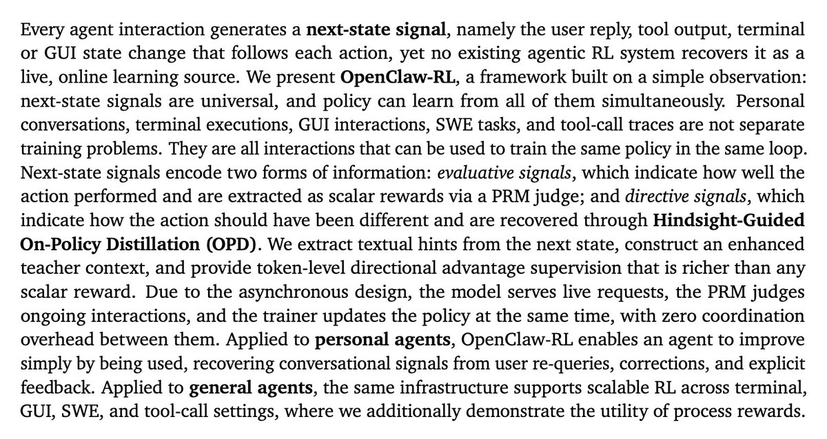 fly51fly tweet media