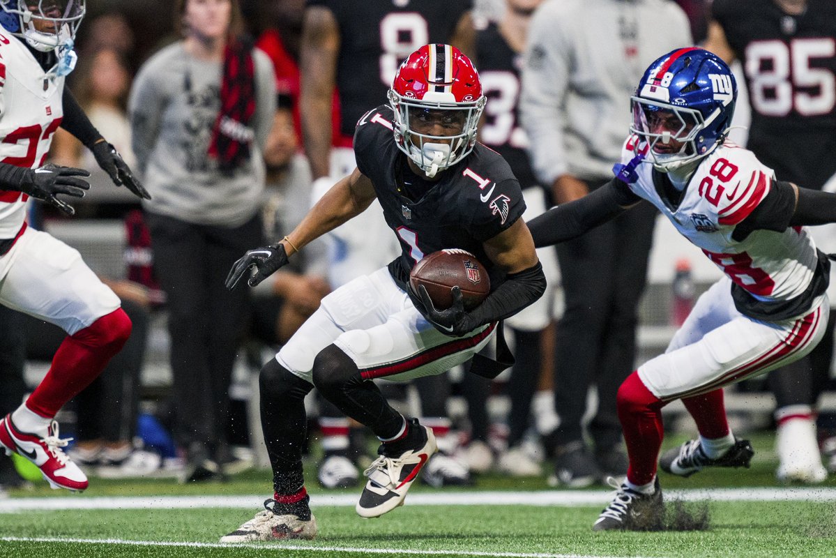 Ian Rapoport tweet media