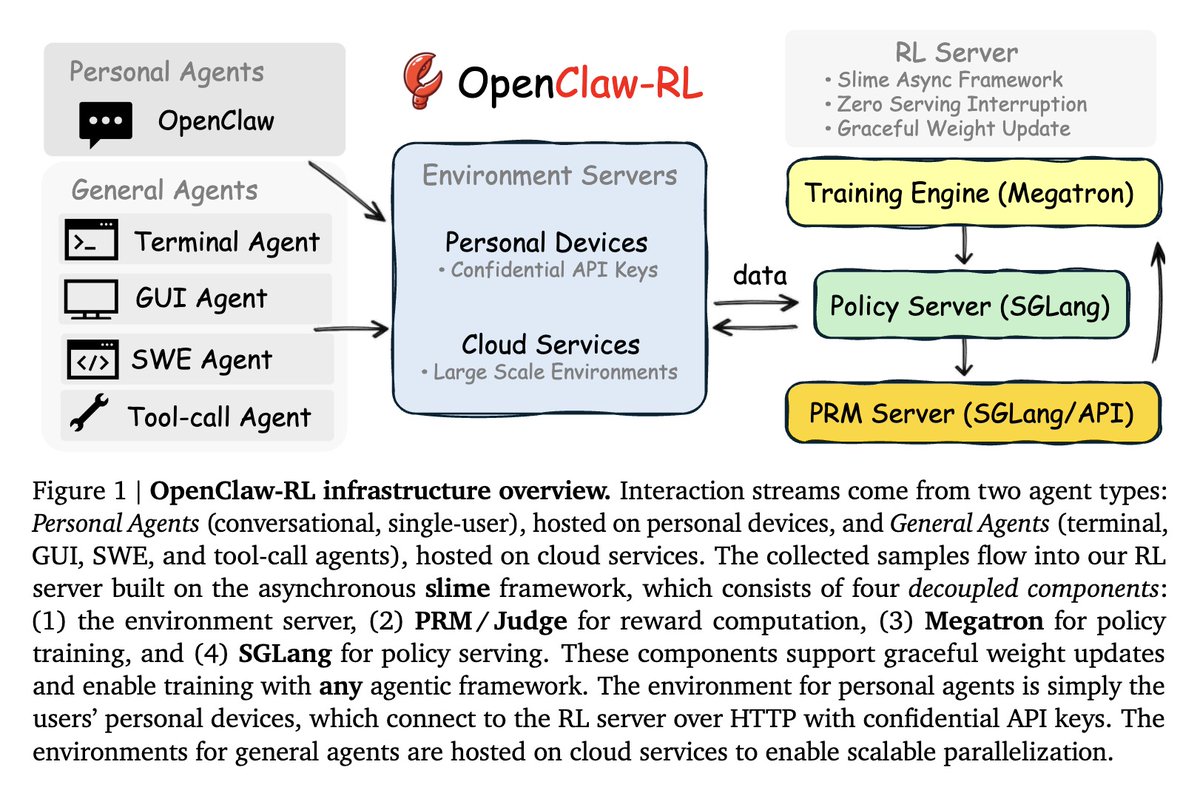 fly51fly tweet media