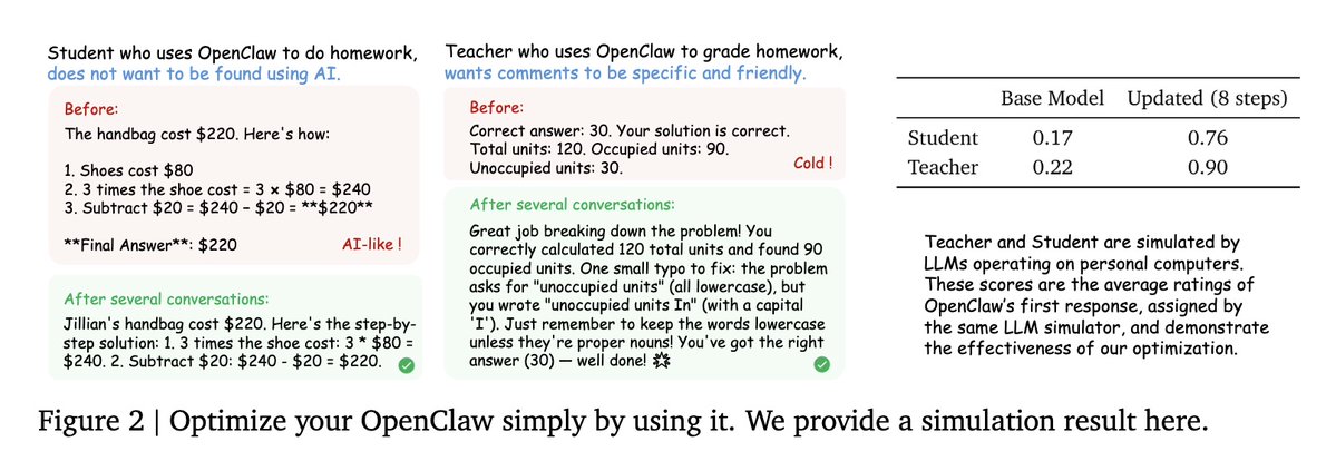 fly51fly tweet media