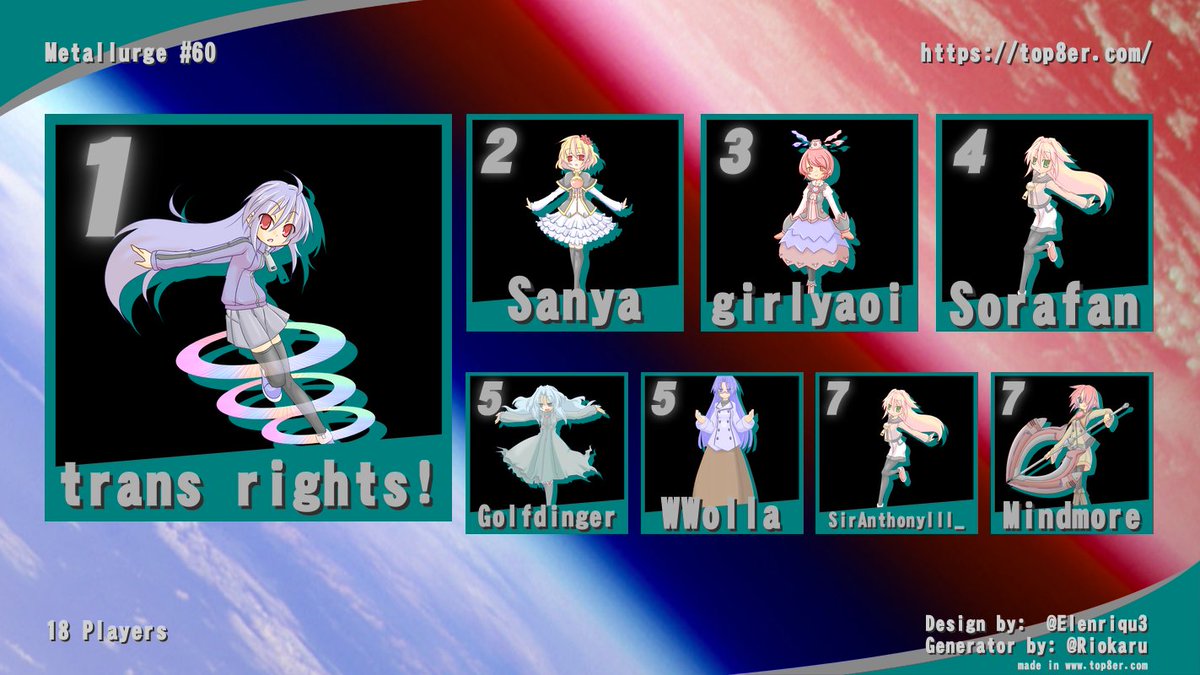 Metl_VT 🩶 | metalhydra273 tweet media