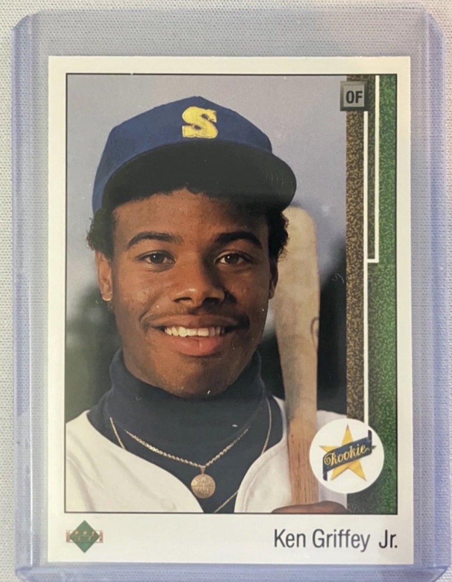 Jonah Odum tweet media