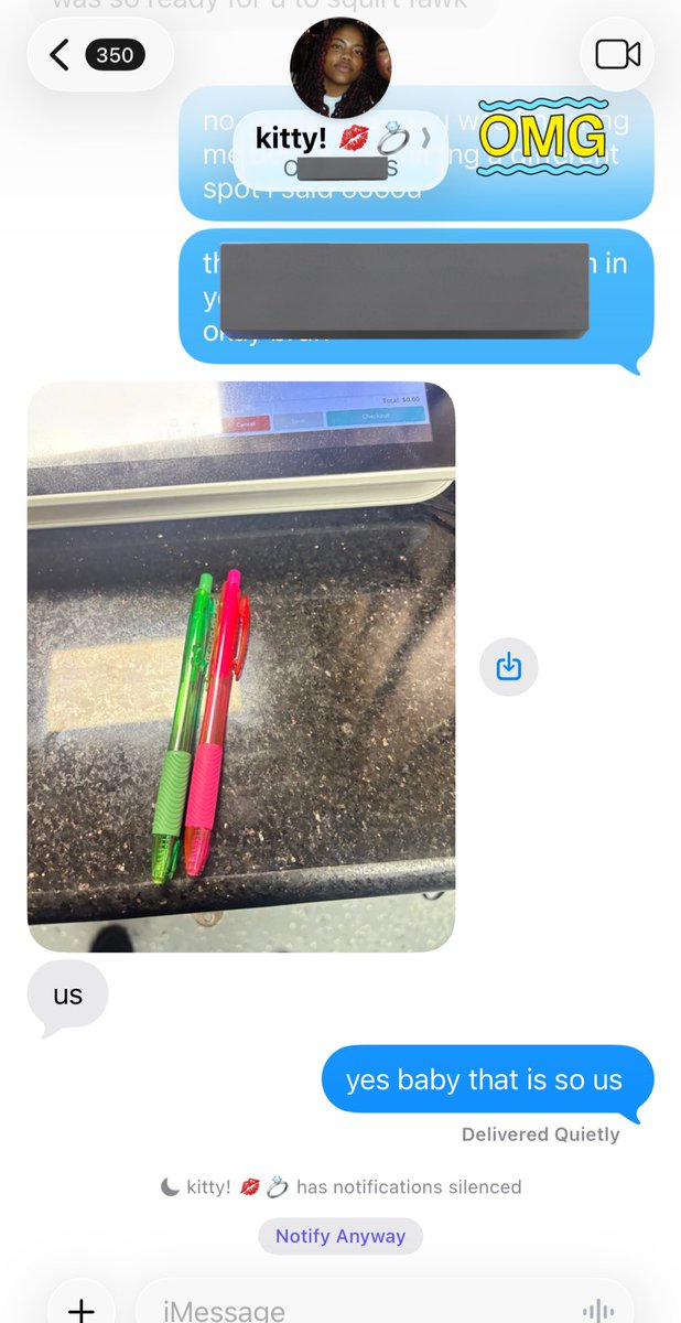 chanell :3 tweet media