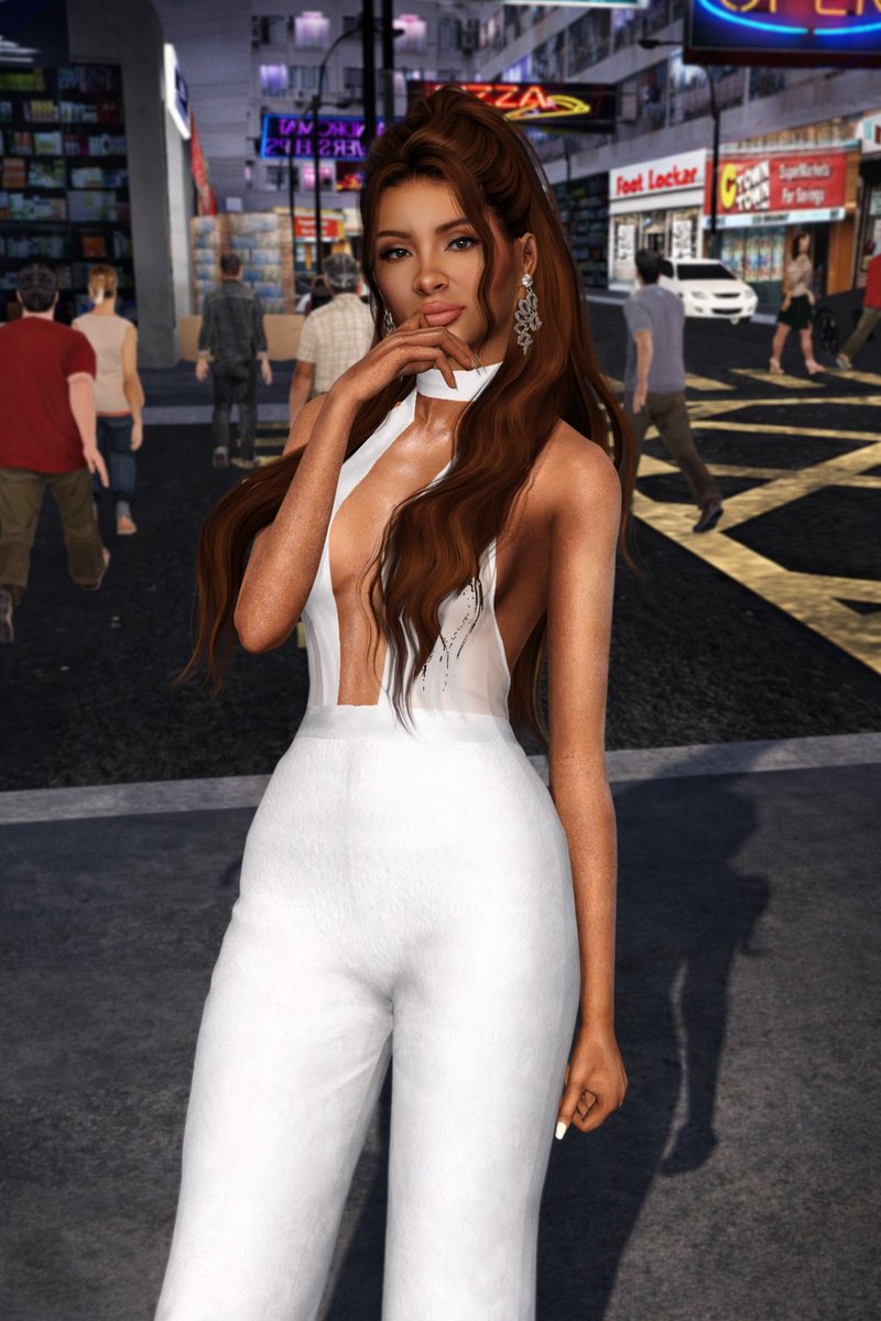 Evelyn Lozada tweet media