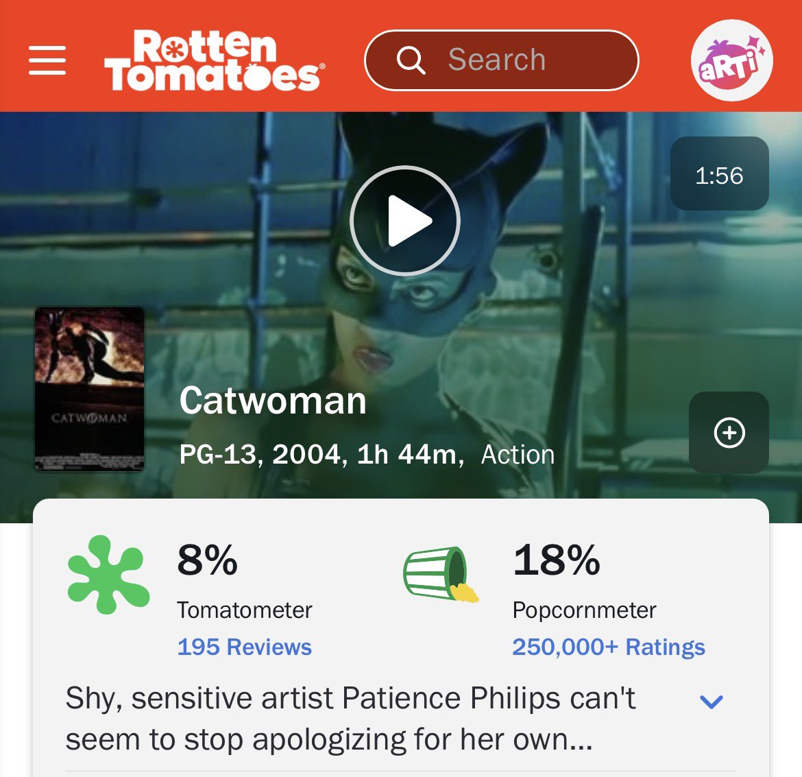 bradley 🩷 tweet media