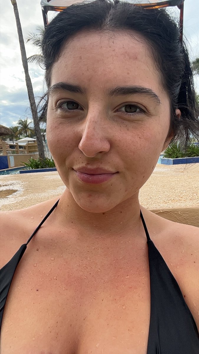 Princess coco tweet media