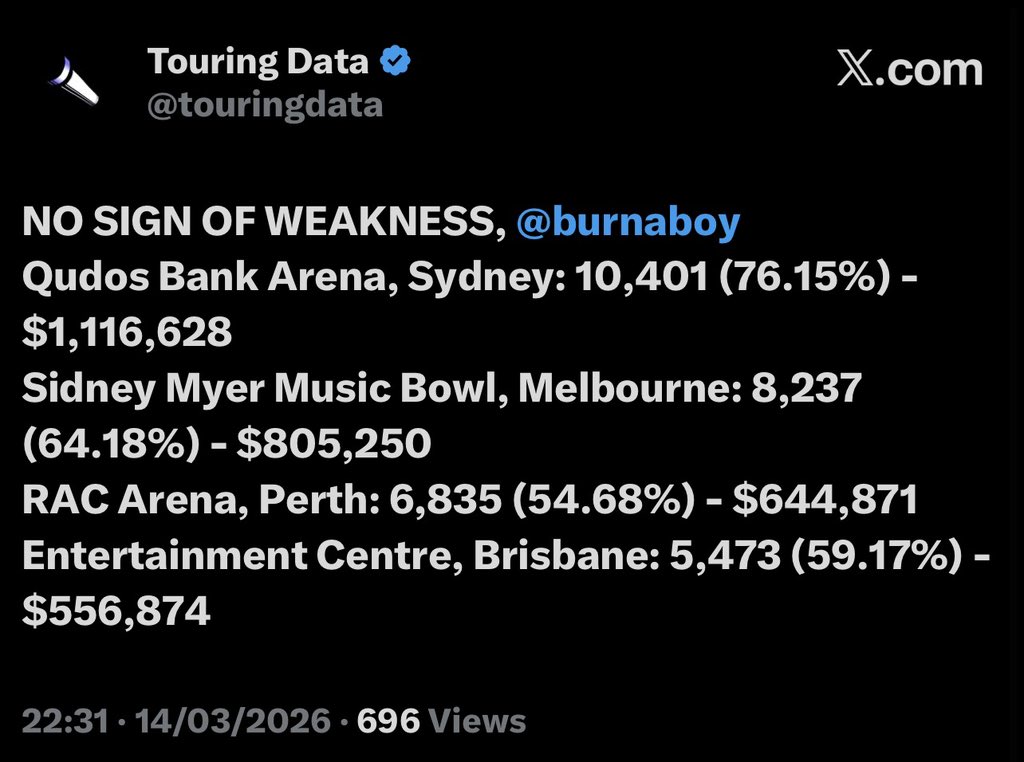 harrrsha tweet media