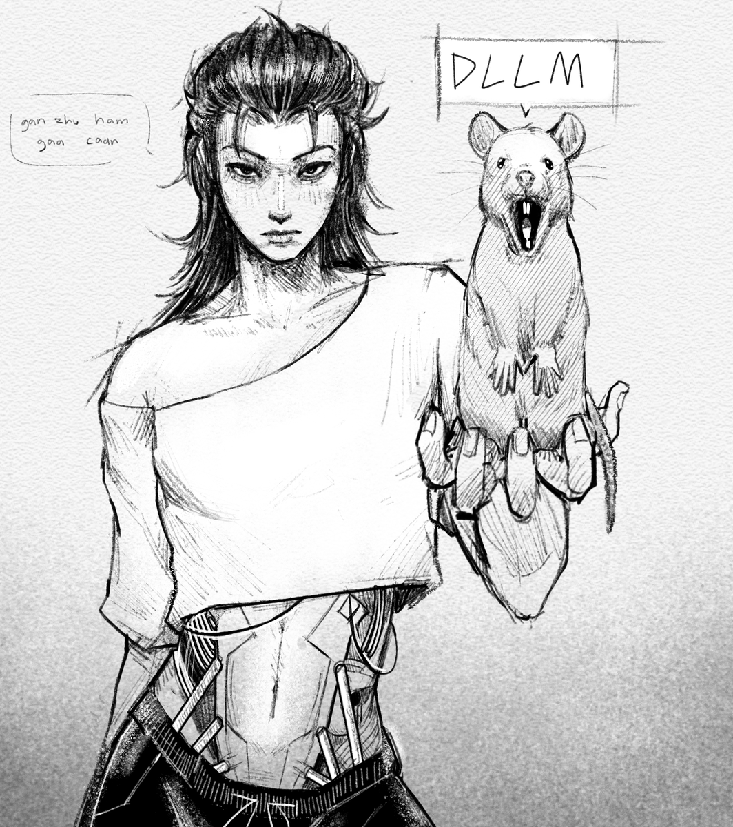 PooKoy❌𖦹 tweet media