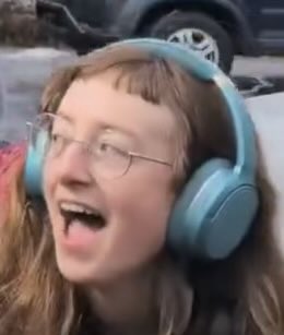 Faͣcͨᴛⷮs͛. tweet media