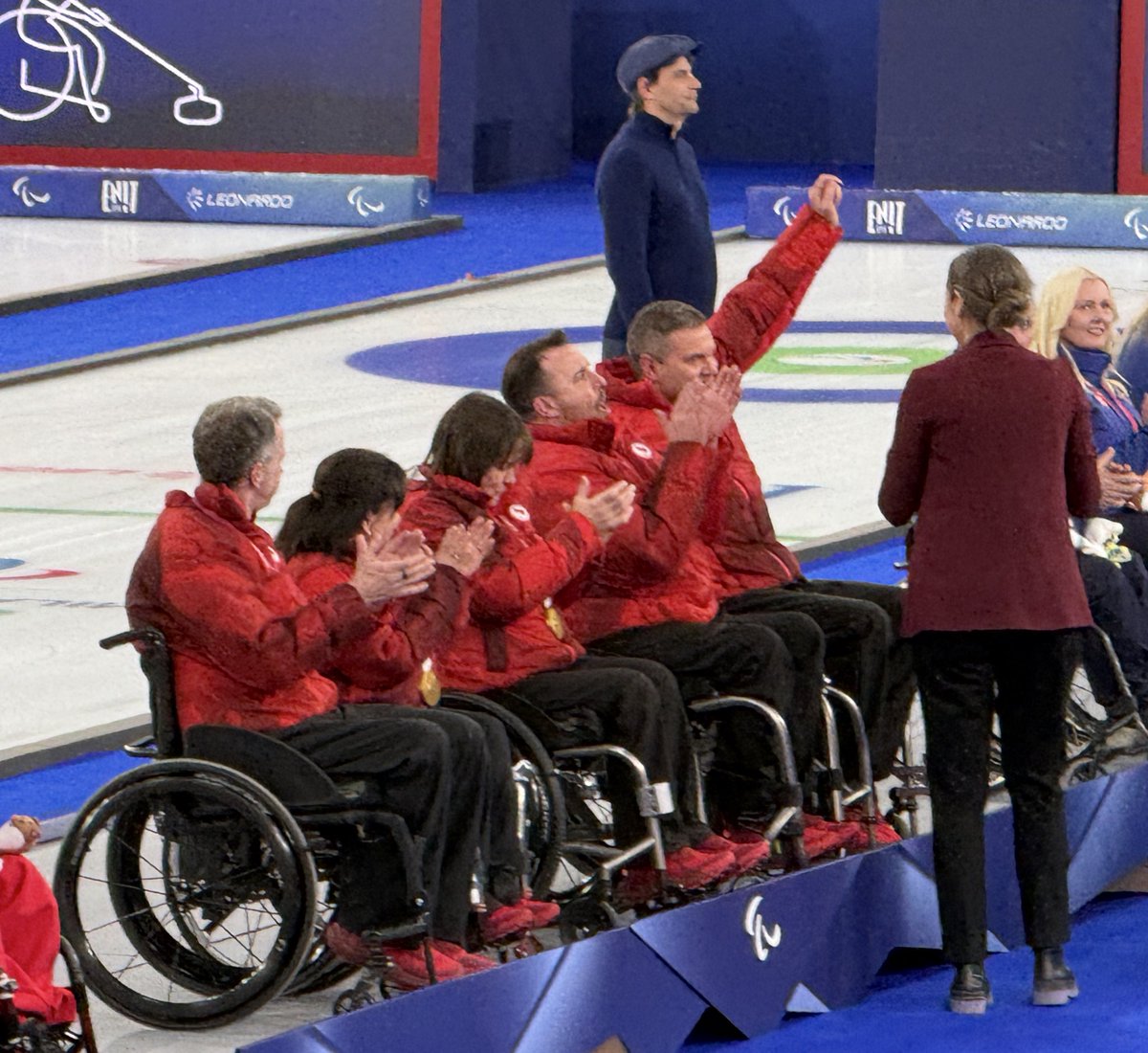 Devin Heroux tweet media