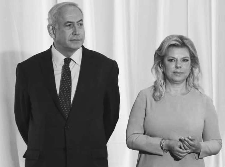 Andrey De La Mancha 🇲🇽🇨🇺🇻🇪 🇨🇴🇮🇷🇱🇧🇵🇸 tweet media