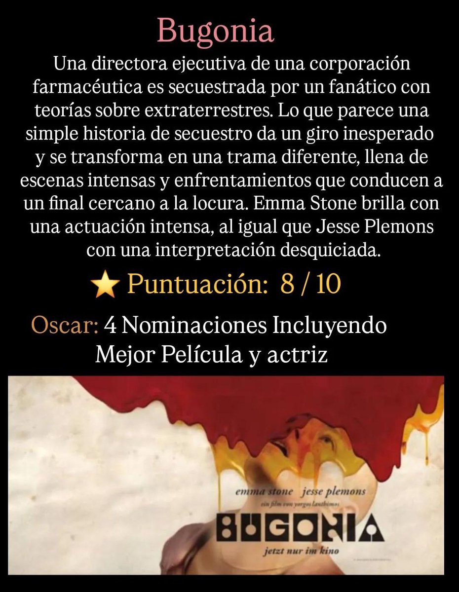 José Alfredo Figueroa tweet media