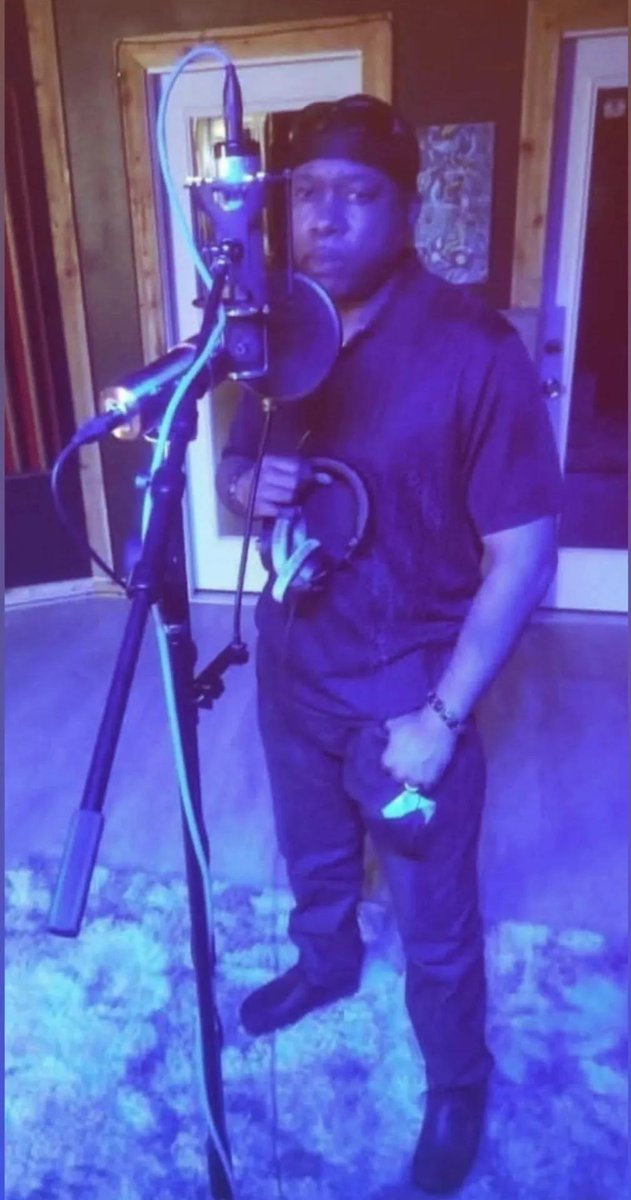 TheRealPerceeP tweet media