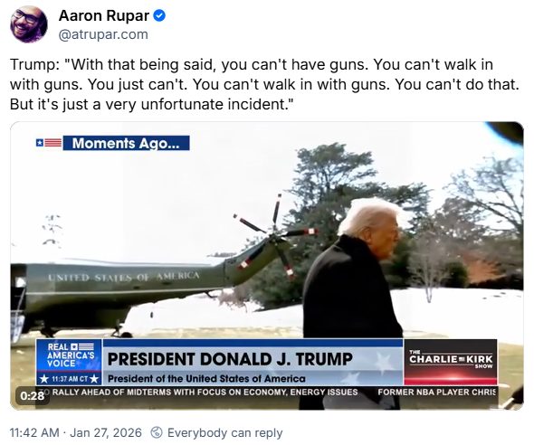 Rick Souls tweet media