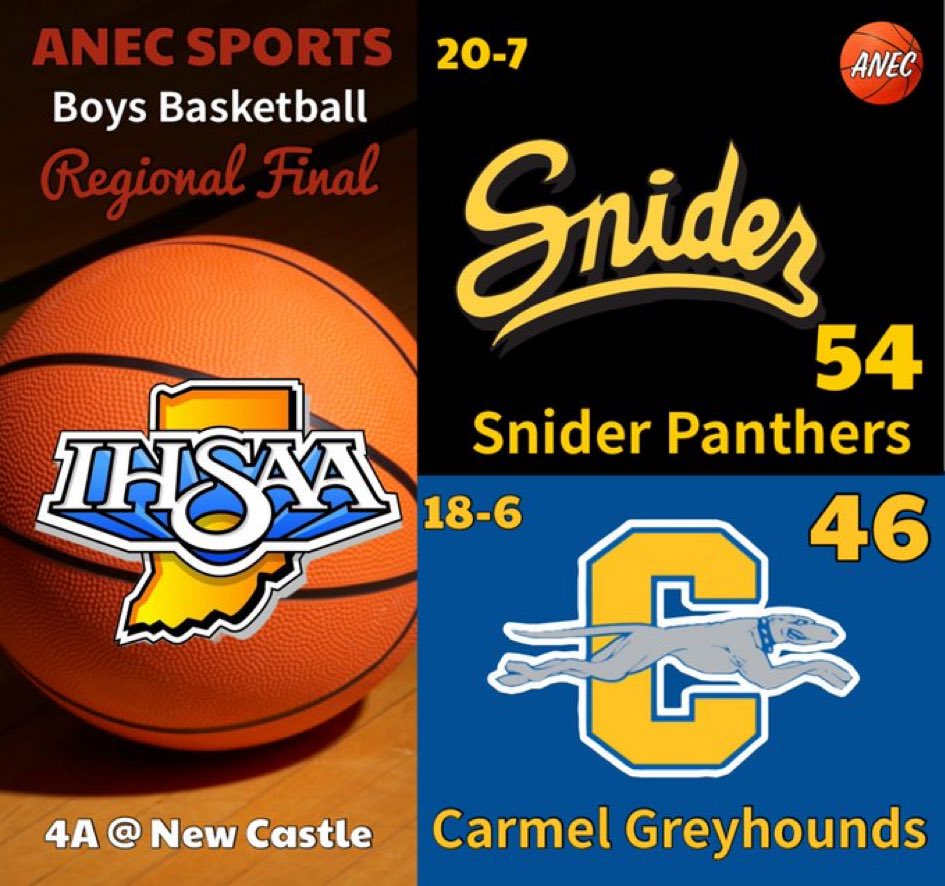 Snider Football tweet media