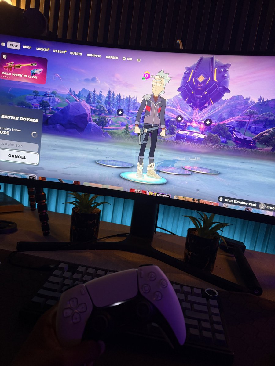 AstuceFx tweet media