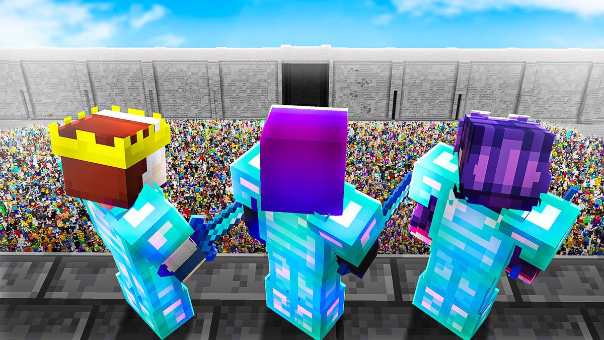 nxls designz tweet media