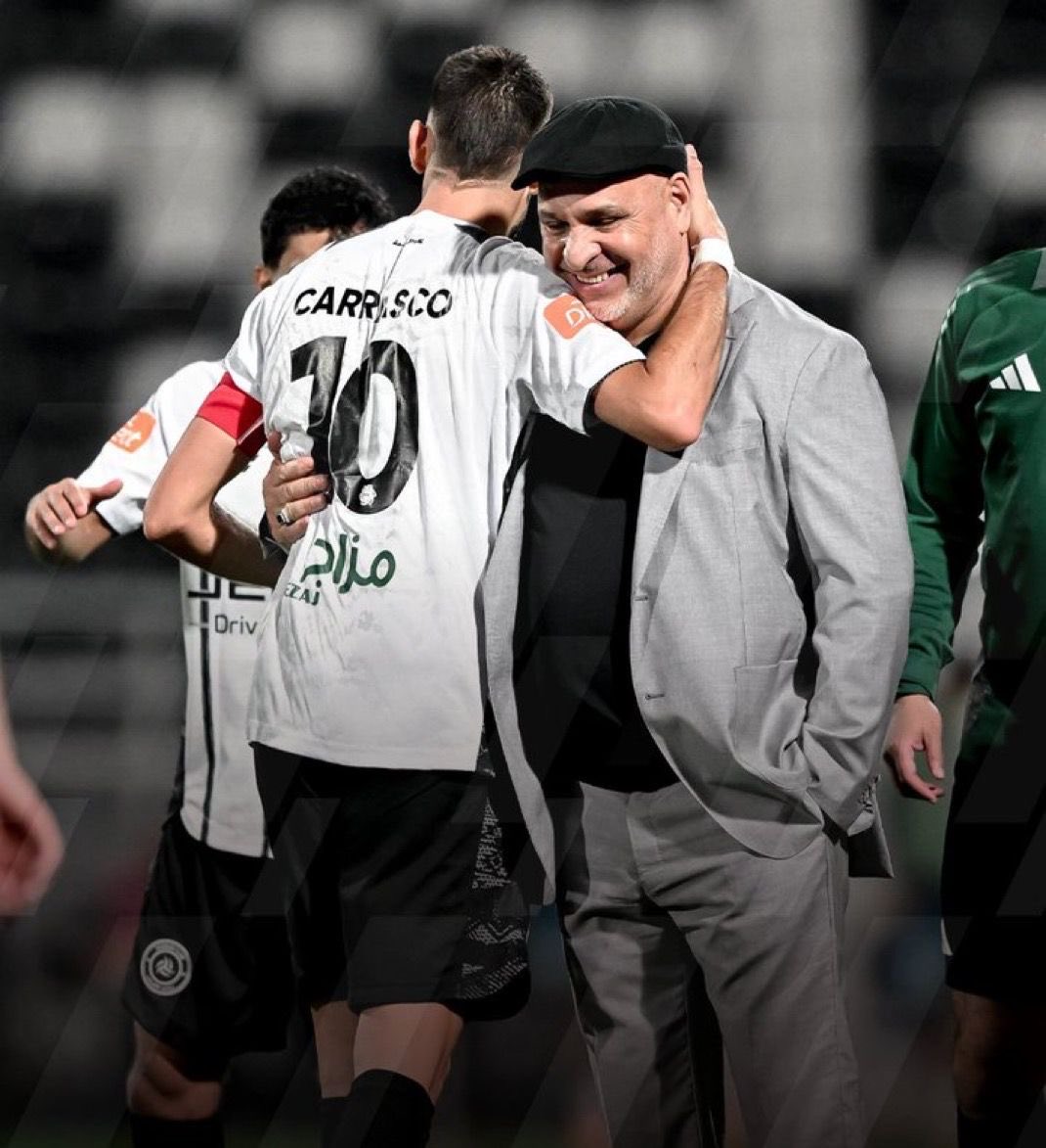 نور الدين زكري Noureddine Zekri tweet media