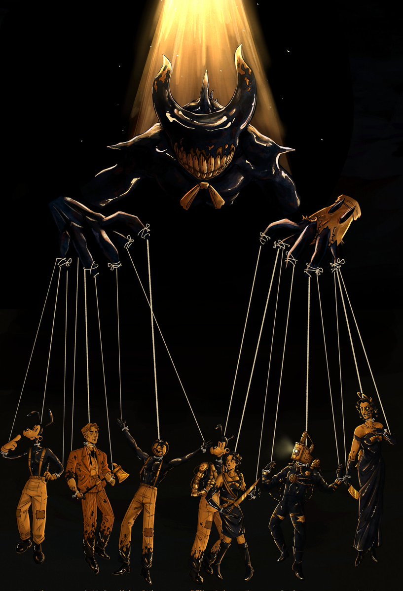 kadim🇹🇷🇪🇦 tweet media