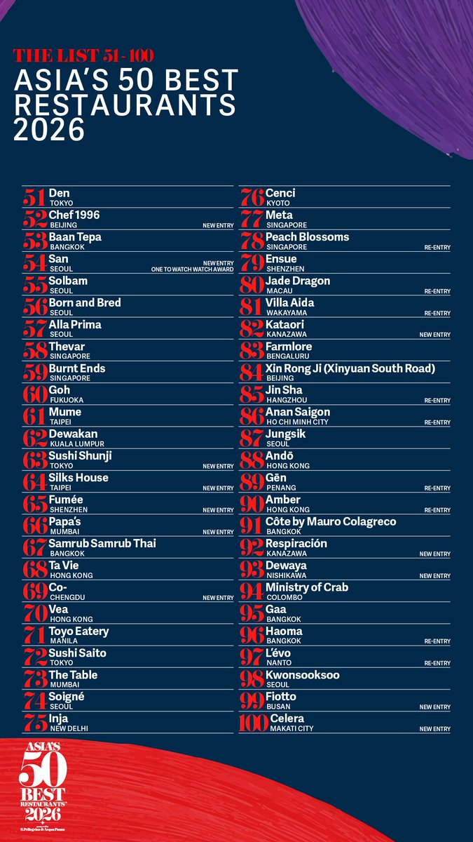 熊谷太郎(La Jomon) tweet media