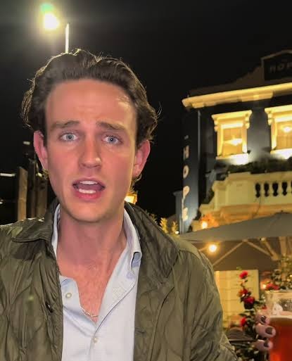 The Screen Rot Podcast tweet media